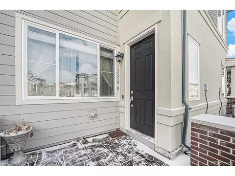 Undisclosed, Arvada, CO 80007 photo 4
