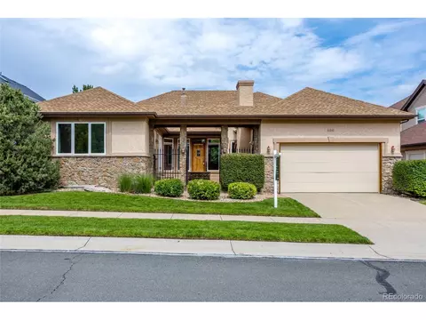 486 S Youngfield Cir, Lakewood, CO 80228