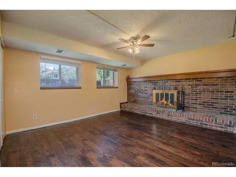 17937 E Pacific Pl, Aurora, CO 80013 photo 13