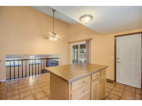 17937 E Pacific Pl, Aurora, CO 80013 photo 7