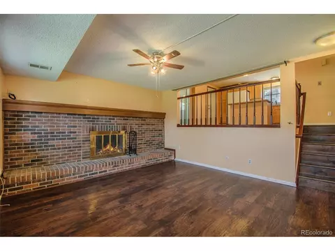 17937 E Pacific Pl, Aurora, CO 80013 photo 14