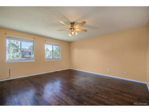 17937 E Pacific Pl, Aurora, CO 80013 photo 9