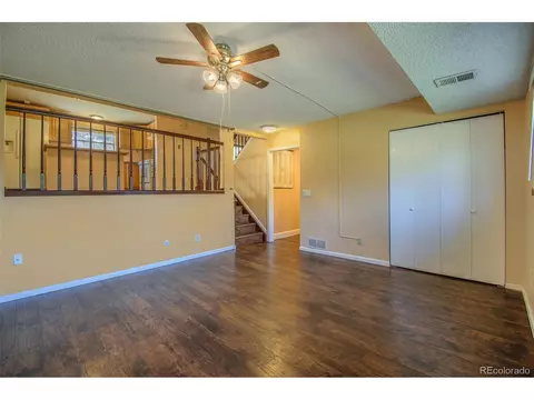 17937 E Pacific Pl, Aurora, CO 80013 photo 15