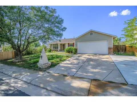17937 E Pacific Pl, Aurora, CO 80013 photo 1