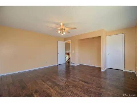 17937 E Pacific Pl, Aurora, CO 80013 photo 10
