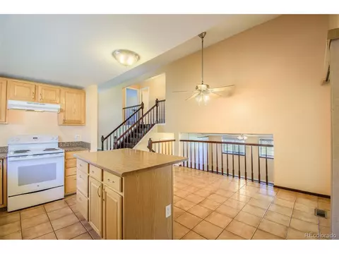 17937 E Pacific Pl, Aurora, CO 80013 photo 6