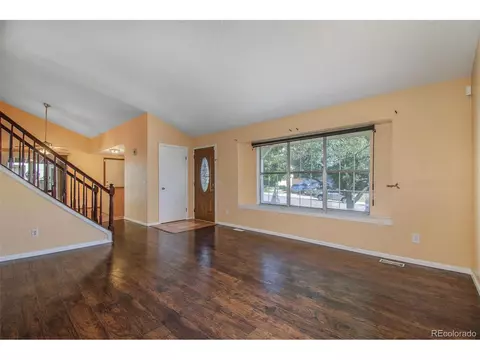 17937 E Pacific Pl, Aurora, CO 80013 photo 4