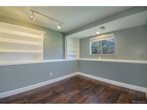 17937 E Pacific Pl, Aurora, CO 80013 photo 18