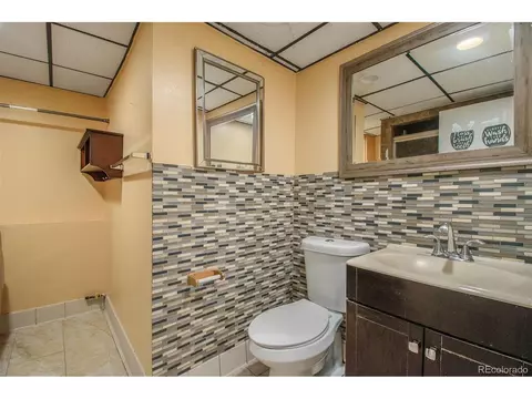 17937 E Pacific Pl, Aurora, CO 80013 photo 17