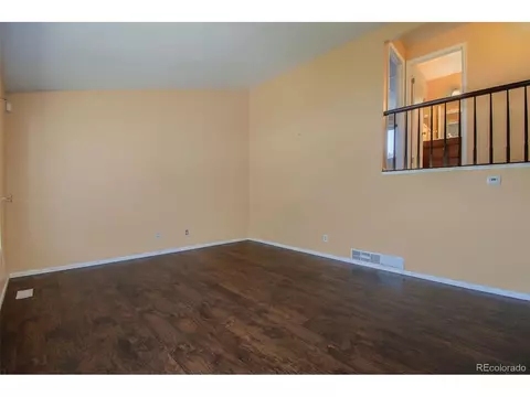 17937 E Pacific Pl, Aurora, CO 80013 photo 3