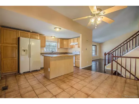 17937 E Pacific Pl, Aurora, CO 80013 photo 5
