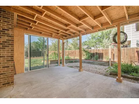 17937 E Pacific Pl, Aurora, CO 80013 photo 19