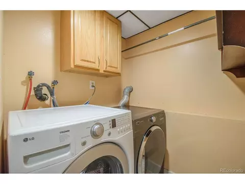 17937 E Pacific Pl, Aurora, CO 80013 photo 16
