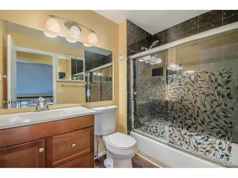 17937 E Pacific Pl, Aurora, CO 80013 photo 11