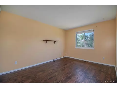 17937 E Pacific Pl, Aurora, CO 80013 photo 12