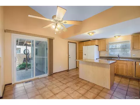 17937 E Pacific Pl, Aurora, CO 80013 photo 8