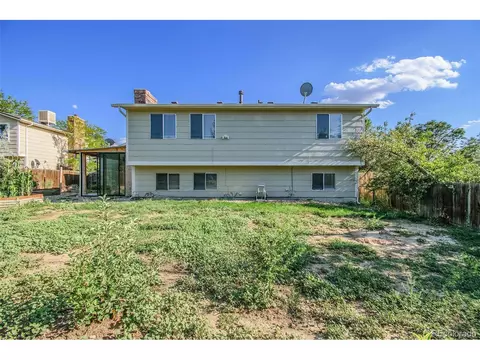 17937 E Pacific Pl, Aurora, CO 80013 photo 20