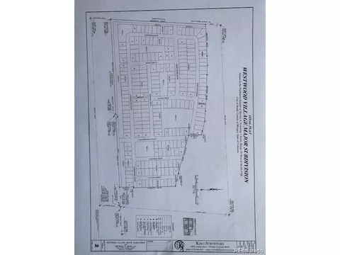 26018 Edison St, Brush, CO 80723