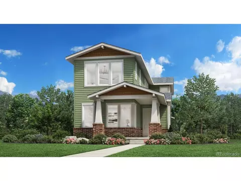 950 Promenade Dr, Superior, CO 80027