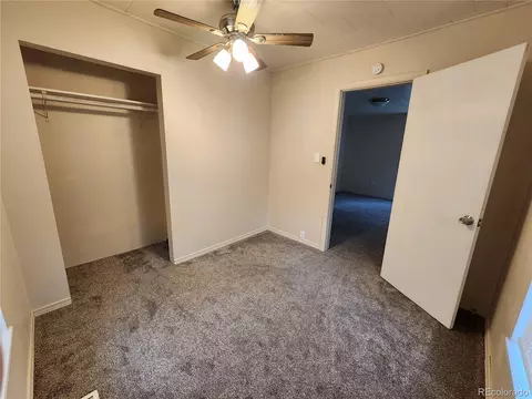 710 May St, Rockvale, CO 81244 photo 14