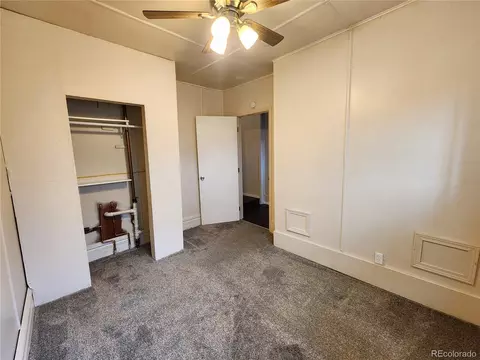 710 May St, Rockvale, CO 81244 photo 28