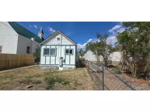 710 May St, Rockvale, CO 81244 photo 30