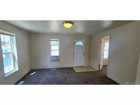 710 May St, Rockvale, CO 81244 photo 6