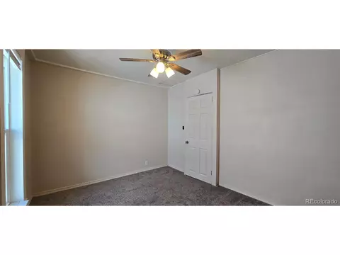 710 May St, Rockvale, CO 81244 photo 15