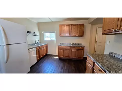 710 May St, Rockvale, CO 81244 photo 21
