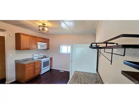 710 May St, Rockvale, CO 81244 photo 20