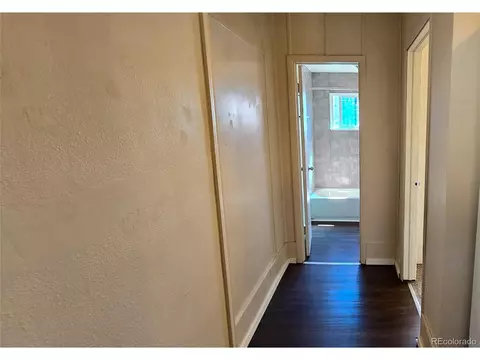 710 May St, Rockvale, CO 81244 photo 24
