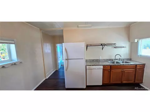 710 May St, Rockvale, CO 81244 photo 18