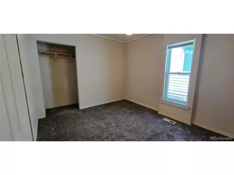 710 May St, Rockvale, CO 81244 photo 11
