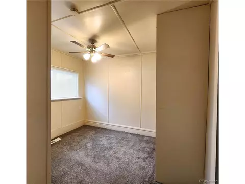710 May St, Rockvale, CO 81244 photo 26