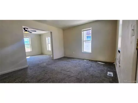 710 May St, Rockvale, CO 81244 photo 4