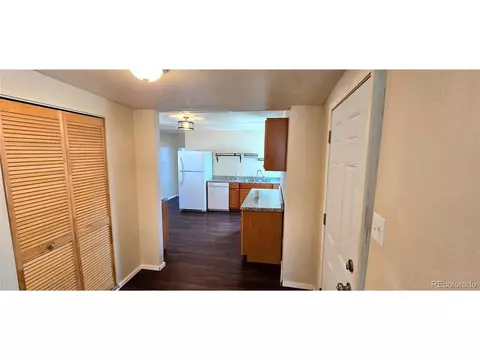 710 May St, Rockvale, CO 81244 photo 17