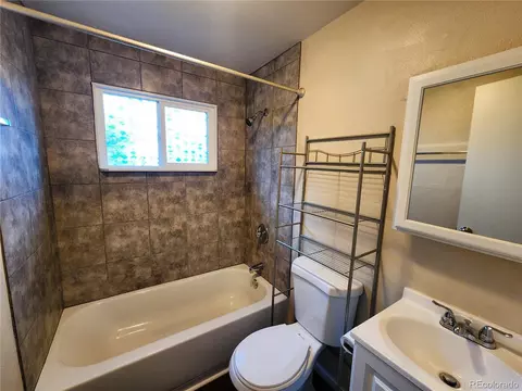710 May St, Rockvale, CO 81244 photo 25