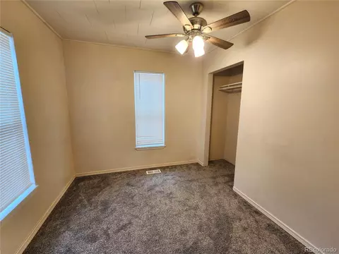 710 May St, Rockvale, CO 81244 photo 13