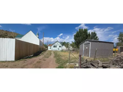 710 May St, Rockvale, CO 81244 photo 31