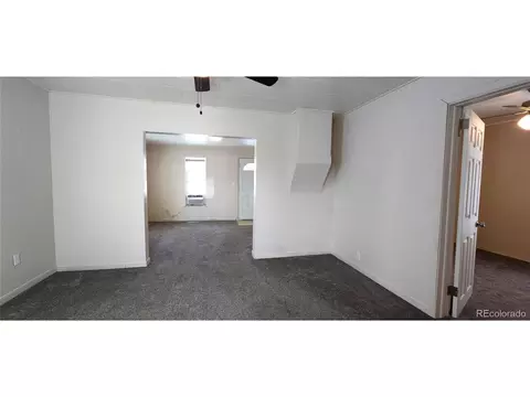 710 May St, Rockvale, CO 81244 photo 10