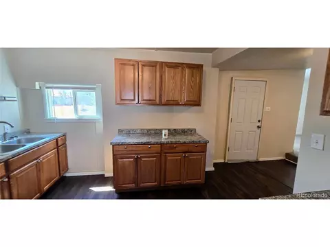 710 May St, Rockvale, CO 81244 photo 23