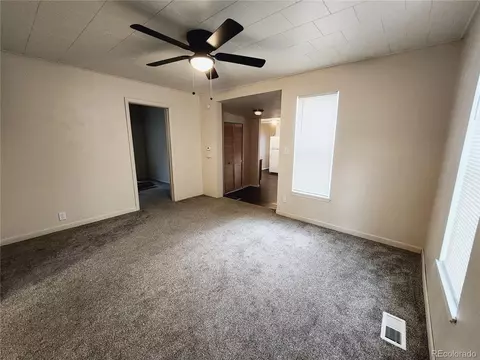710 May St, Rockvale, CO 81244 photo 9
