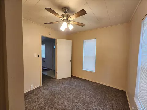 710 May St, Rockvale, CO 81244 photo 12