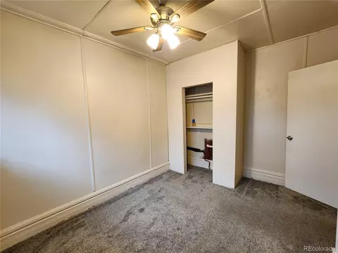 710 May St, Rockvale, CO 81244 photo 27