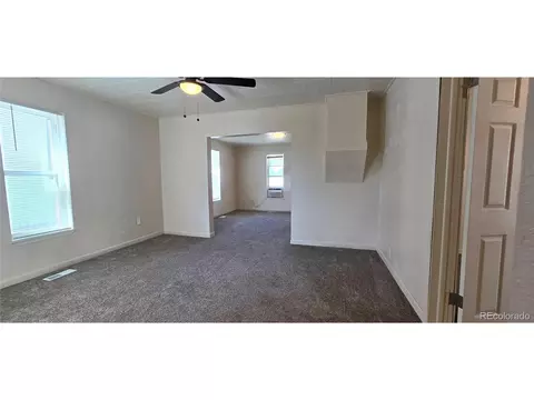 710 May St, Rockvale, CO 81244 photo 8