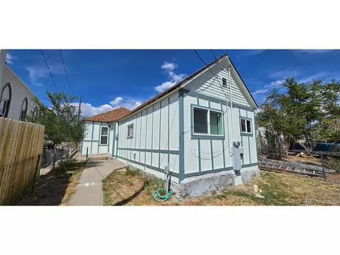 710 May St, Rockvale, CO 81244 photo 29