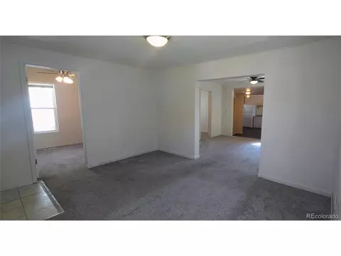 710 May St, Rockvale, CO 81244 photo 7