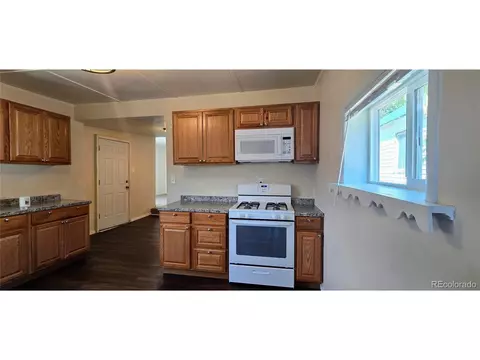 710 May St, Rockvale, CO 81244 photo 22