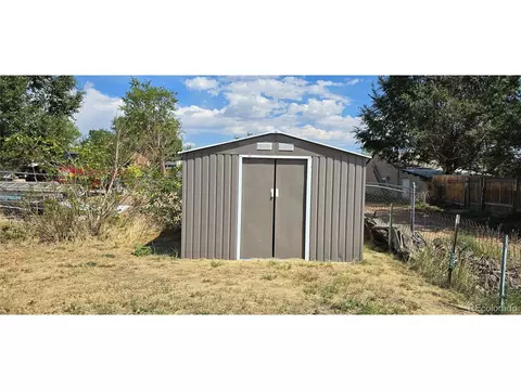 710 May St, Rockvale, CO 81244 photo 33
