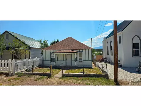 710 May St, Rockvale, CO 81244 photo 2